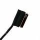 Acer Aspire A315-21-47B4 Cablu de notebook LCD