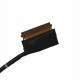Acer Aspire A315-21-61TP Cablu de notebook LCD