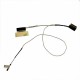 Acer Aspire A315-21-656G Cablu de notebook LCD