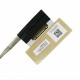 Acer Aspire A315-21-6728 Cablu de notebook LCD