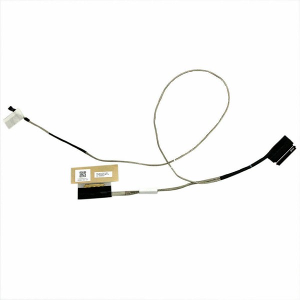 Acer Aspire A315-21-N17Q3 Cablu de notebook LCD