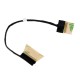 Kompatibilní 909625-001 Cablu de notebook LCD
