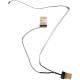 Acer Swift 3 SF314-55-55EF Cablu de notebook LCD