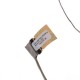 Kompatibilní 0D974D Cablu de notebook LCD