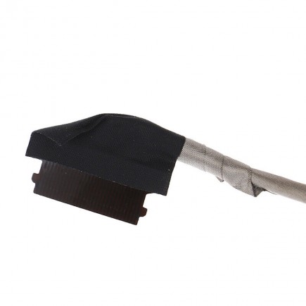 Dell Vostro 13 5370 Cablu de notebook LCD