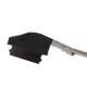 Dell Vostro 13 5370 Cablu de notebook LCD