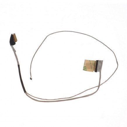 Dell Vostro 13 5370 Cablu de notebook LCD