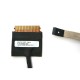 Kompatibilní K1N-3040026-H39 Cablu de notebook LCD