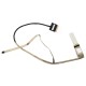 Kompatibilní K1N-3040026-H39 Cablu de notebook LCD
