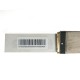 Kompatibilní K1N-3040026-H39 Cablu de notebook LCD