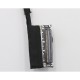 Kompatibilní 5C10P23856 Cablu de notebook LCD