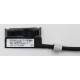 Kompatibilní 5C10P23856 Cablu de notebook LCD