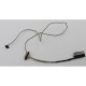 Lenovo IdeaPad 120S-14IAP Cablu de notebook LCD