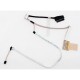 Kompatibilní L23905-001 Cablu de notebook LCD