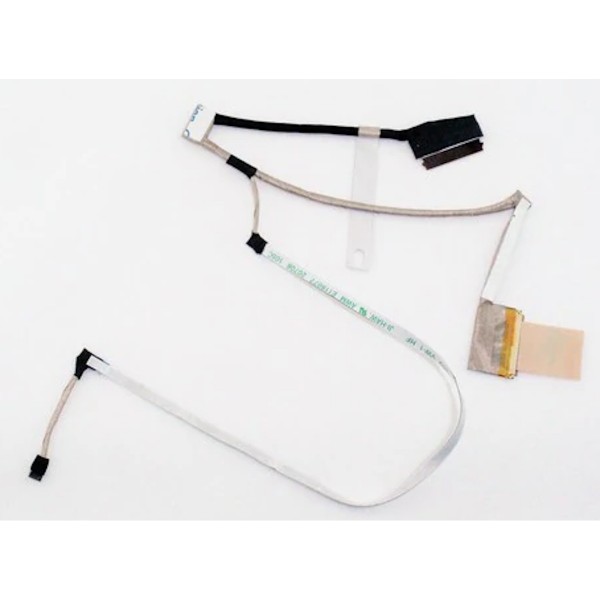 Kompatibilní L23905-001 Cablu de notebook LCD