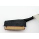 Kompatibilní L23905-001 Cablu de notebook LCD