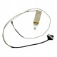 Acer Aspire F5-771-5282 Cablu de notebook LCD