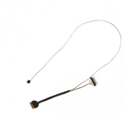 Kompatibilní DC020023A20 Cablu de notebook LCD
