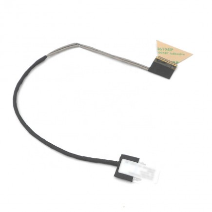 HP 15-AS Cablu de notebook LCD