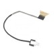 HP 15-AS Cablu de notebook LCD