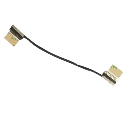 Asus U430UAR Cablu de notebook LCD