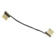 Asus U430UAR Cablu de notebook LCD