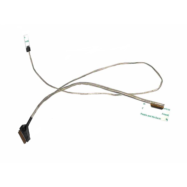 Acer Aspire V3-371-33A1 Cablu de notebook LCD