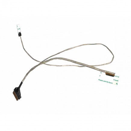 Acer Aspire V3-371-36M2 Cablu de notebook LCD
