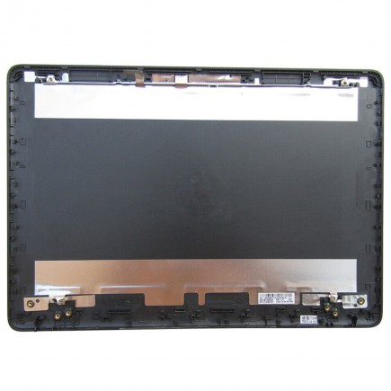 Capacul superior al laptopului LCD Kompatibilní L44056-001