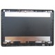 Capacul superior al laptopului LCD Kompatibilní L44056-001