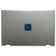Capacul superior al laptopului LCD Kompatibilní L22454-001