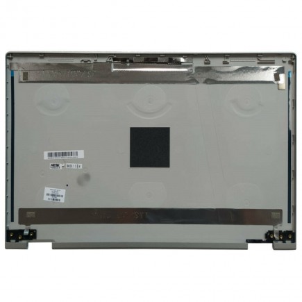 Capacul superior al laptopului LCD Kompatibilní L22454-001