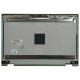 Capacul superior al laptopului LCD Kompatibilní L22454-001