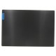 Capacul superior al laptopului LCD Kompatibilní 5CB0U42738