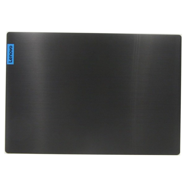Capacul superior al laptopului LCD Kompatibilní 5CB0U42738