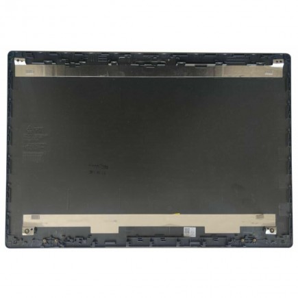 Capacul superior al laptopului LCD Kompatibilní 5CB0U42738