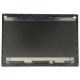 Capacul superior al laptopului LCD Kompatibilní 5CB0U42738