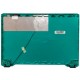 Capacul superior al laptopului LCD Asus X570U