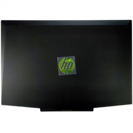 Capacul superior al laptopului LCD Kompatibilní L56914-001