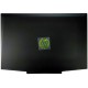 Capacul superior al laptopului LCD Kompatibilní L56914-001