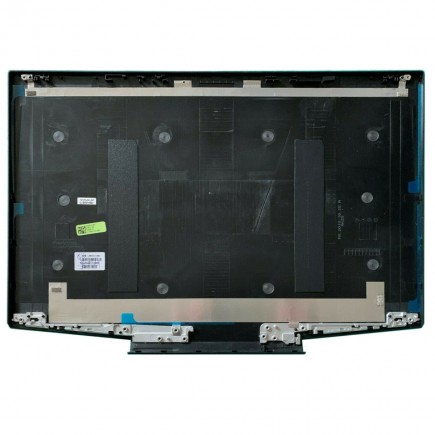 Capacul superior al laptopului LCD Kompatibilní L56914-001