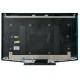 Capacul superior al laptopului LCD Kompatibilní L56914-001
