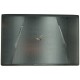 Capacul superior al laptopului LCD Asus FX753VD
