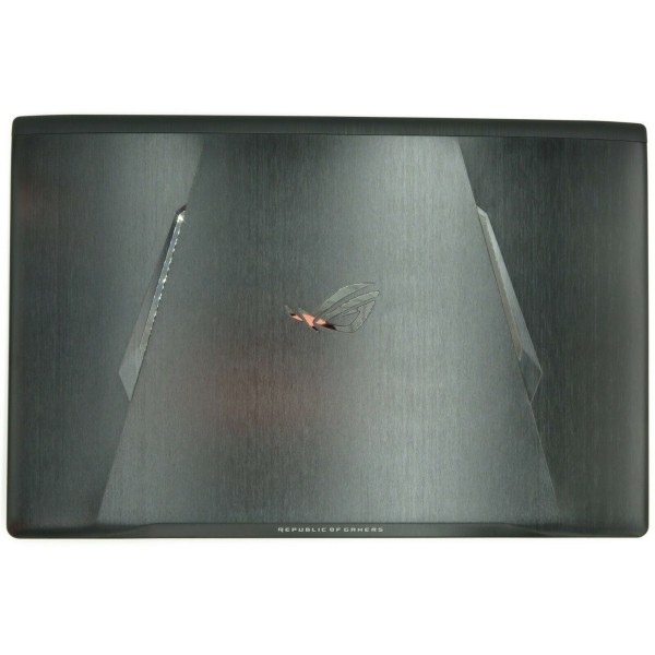 Capacul superior al laptopului LCD Asus FX753VD