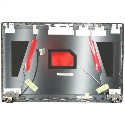 Capacul superior al laptopului LCD Asus FX753VD