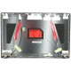 Capacul superior al laptopului LCD Asus FX753VD