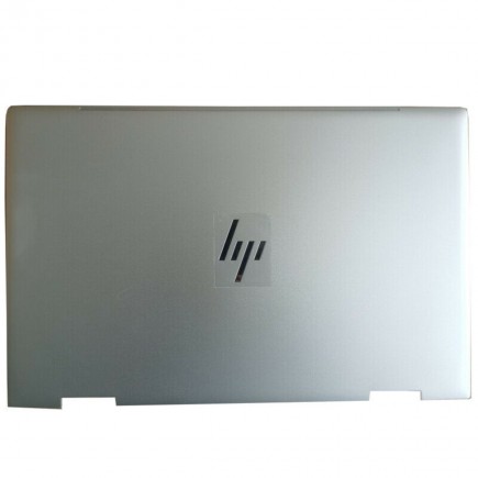 Capacul superior al laptopului LCD Kompatibilní L93203-001