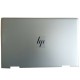 Capacul superior al laptopului LCD Kompatibilní L93203-001