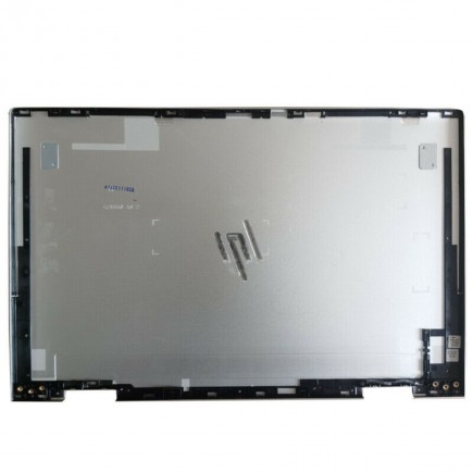 Capacul superior al laptopului LCD Kompatibilní L93203-001