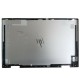 Capacul superior al laptopului LCD Kompatibilní L93203-001